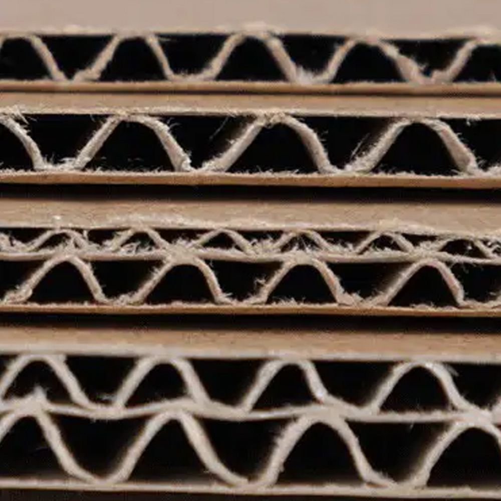 紹興山川紙業(yè)有限公司